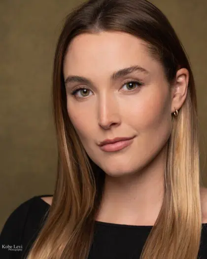 Joanna Kaczmarek